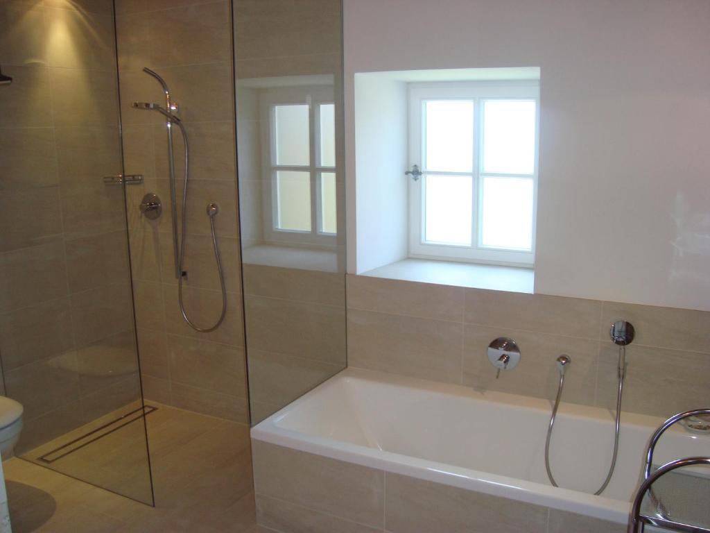 Weberhaus - Adults Only Apartment Kitzbuhel Phòng bức ảnh