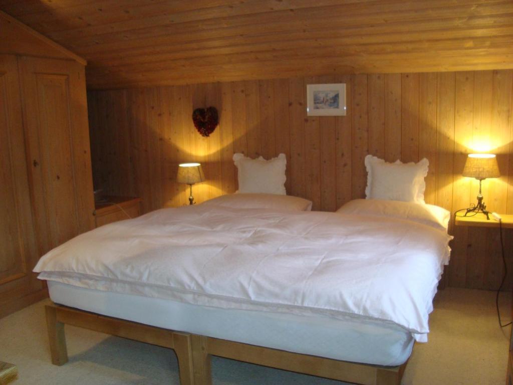 Weberhaus - Adults Only Apartment Kitzbuhel Phòng bức ảnh