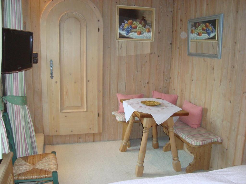 Weberhaus - Adults Only Apartment Kitzbuhel Phòng bức ảnh