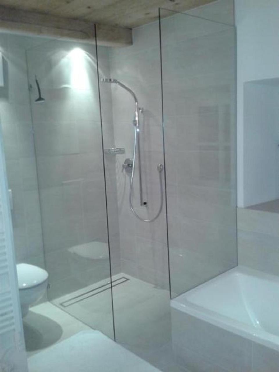 Weberhaus - Adults Only Apartment Kitzbuhel Ngoại thất bức ảnh