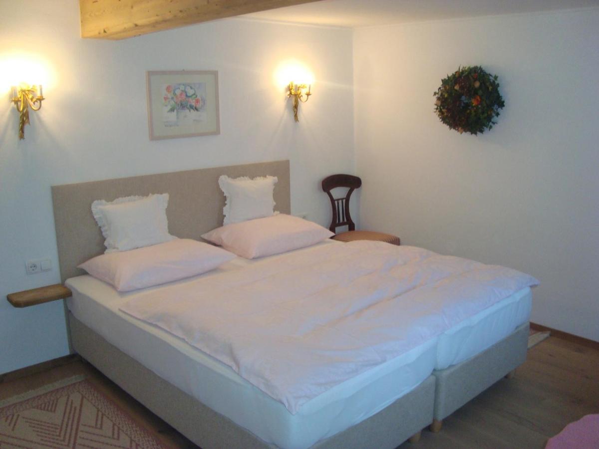 Weberhaus - Adults Only Apartment Kitzbuhel Phòng bức ảnh